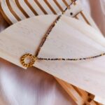 336f564e 4332 4d98 8f6d 6ed6762502d0 336f564e 4332 4d98 8f6d 6ed6762502d0