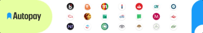 pierścionek na elastycznej gumce