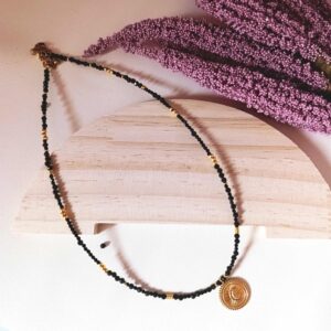 Strona główna 5c2e297a fe9e 4808 9b7f 806bded90ae3