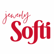 Softi biżuteria