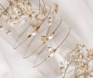 projekt bez nazwy (4) projekt bez nazwy (4)