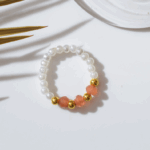 softi biżuteria (1) softi biżuteria (1)