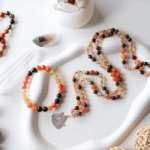 softi biżuteria (2) softi biżuteria (2)