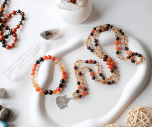 softi biżuteria (2) softi biżuteria (2)