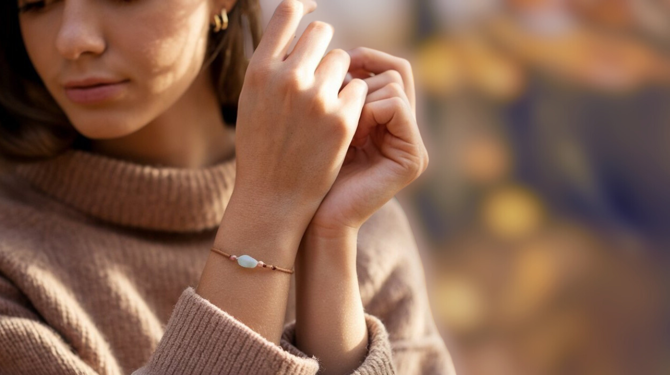 Strona główna softi jesień (2)