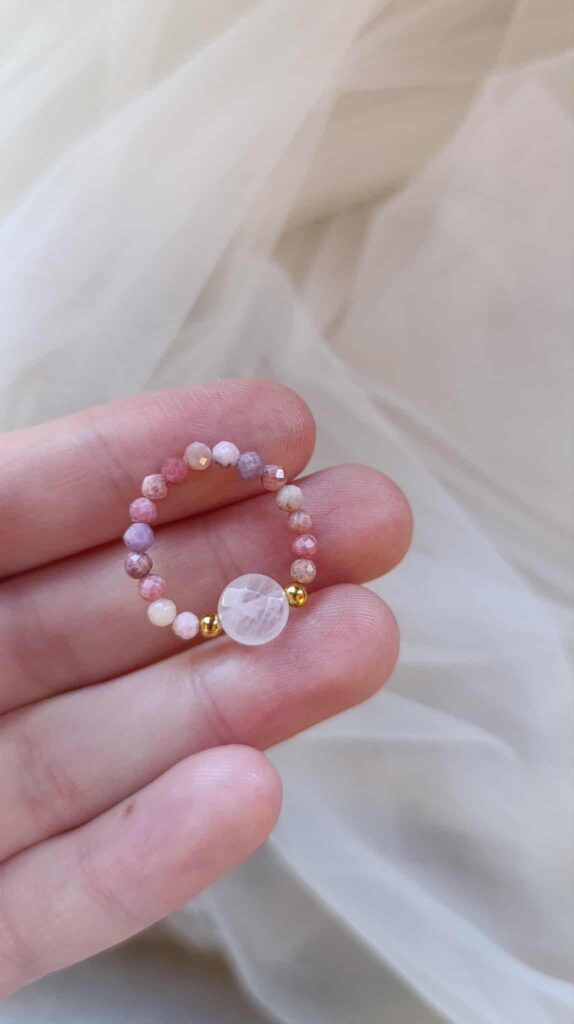 033fa4b0 d51f 49b9 951a 500009d5b9ab 033fa4b0 d51f 49b9 951a 500009d5b9ab