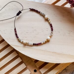 bransoletka twilight whisper