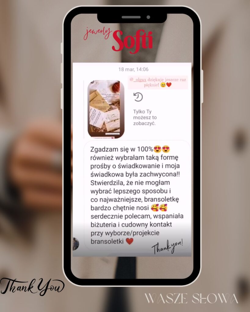 Strona główna gotowa1