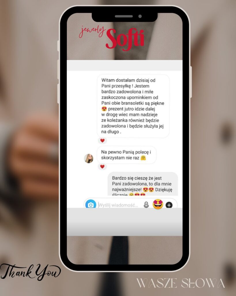 Strona główna gotowa2