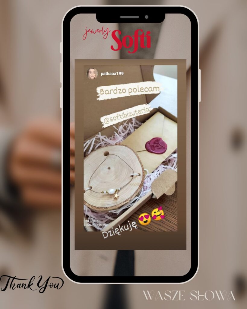 Strona główna gotowa3