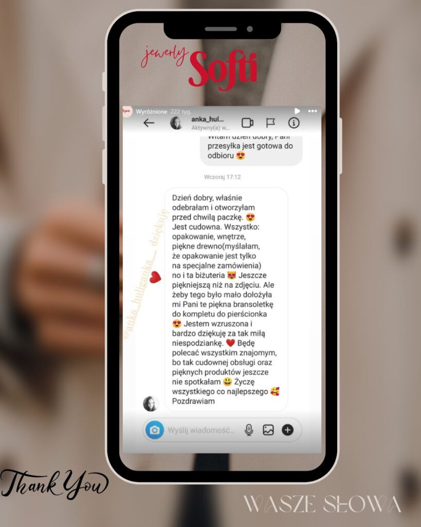 Strona główna gotowa4