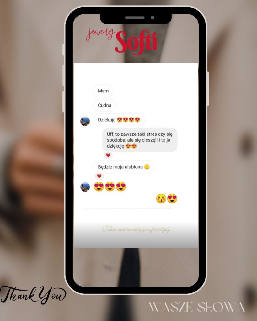 Strona główna gotowa5