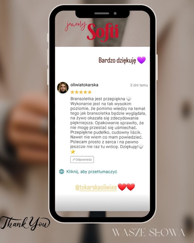 Strona główna gotowa6