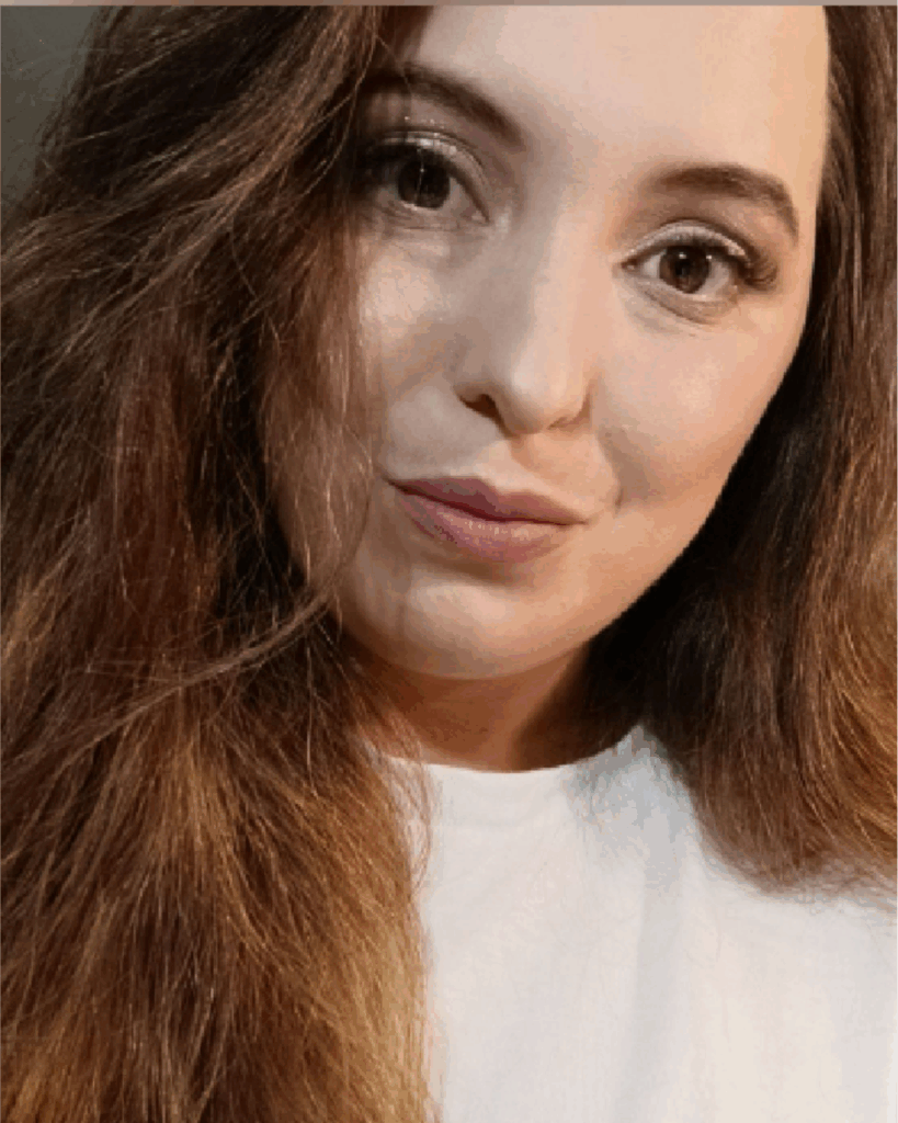 Strona główna ebooki mm kreatywnie posty