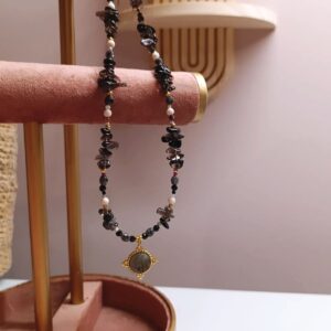 naszyjnik aurora shadows