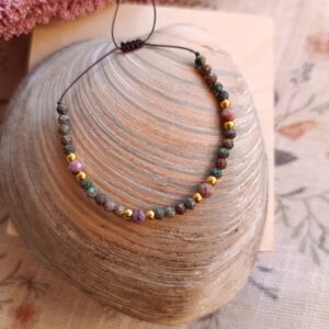 Strona główna peace of earth