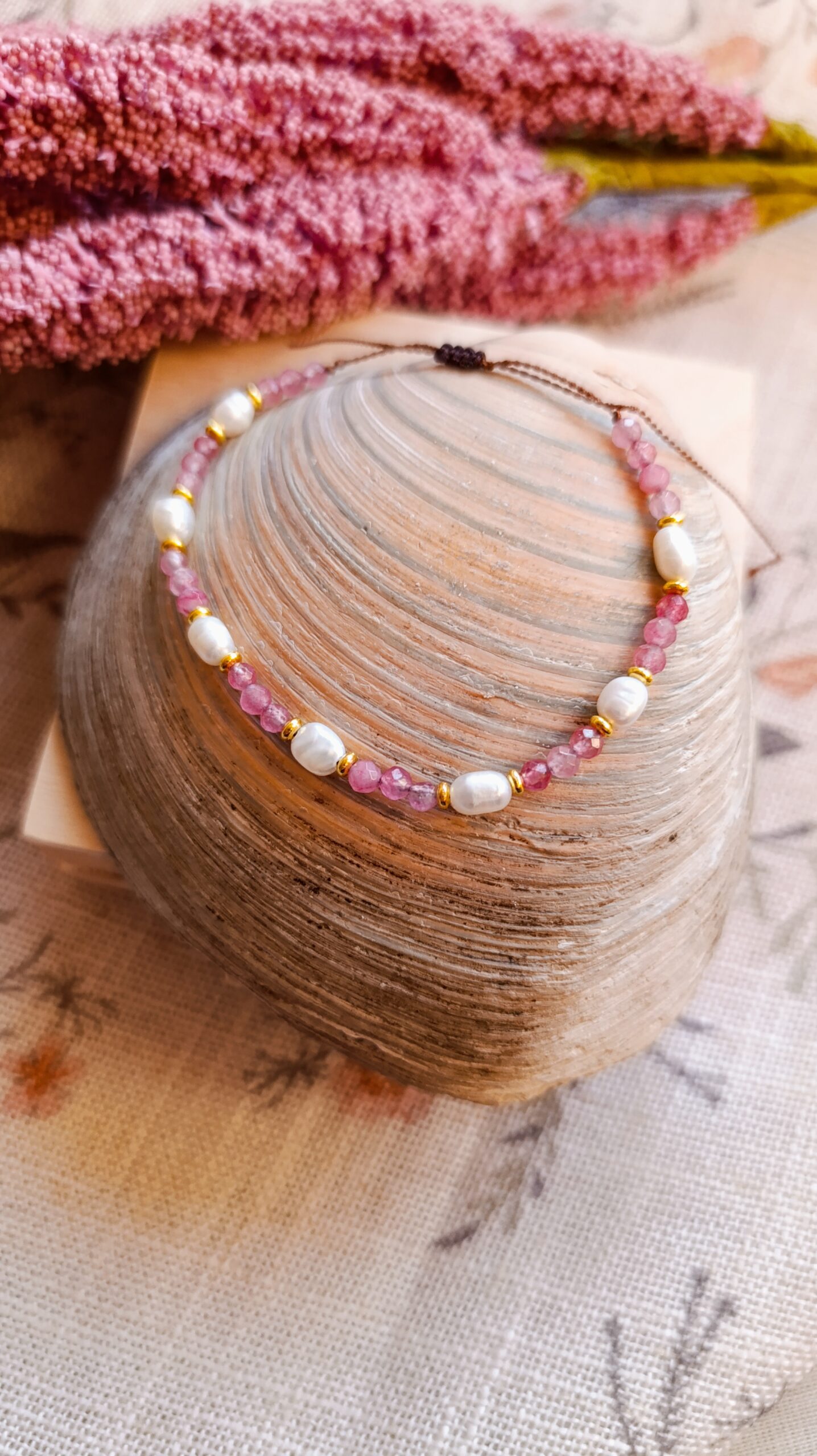 bransoletka rosaline bransoletka rosaline