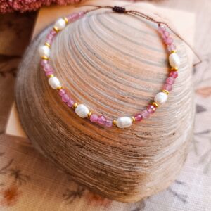 bransoletka rosaline