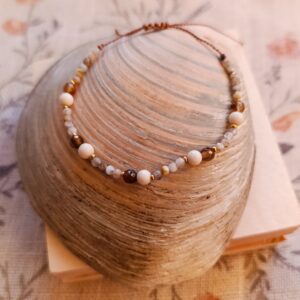 Strona główna bransoletka softsand