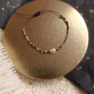 bransoletka magic star