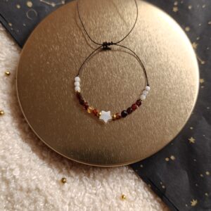 Strona główna bransoletka magic star